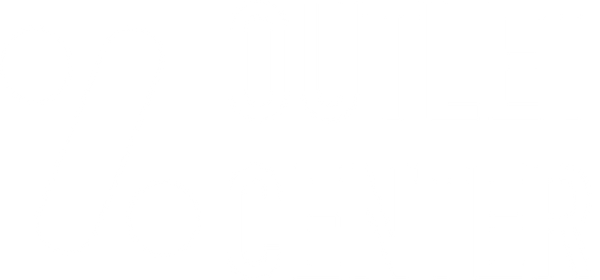 Outletcenter